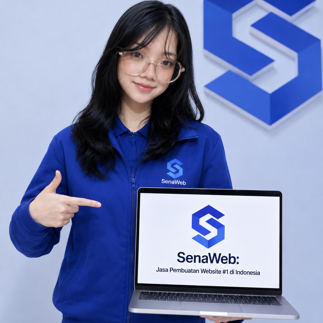 SenaWeb