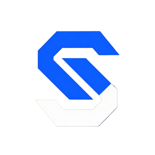 SENAWEB